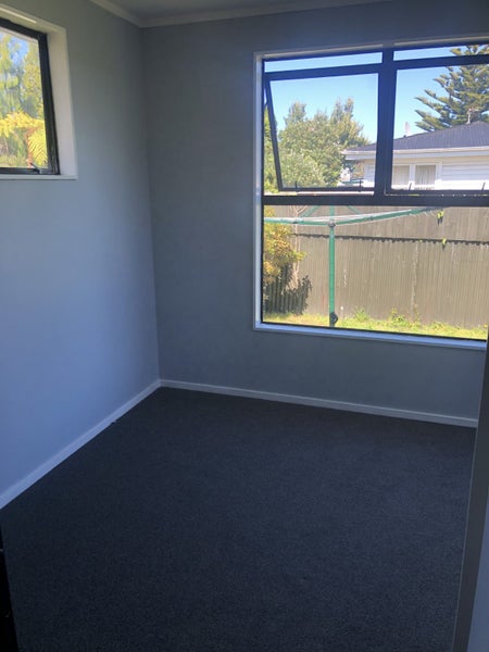 Waterloo, 3 bedrooms64624736762113112