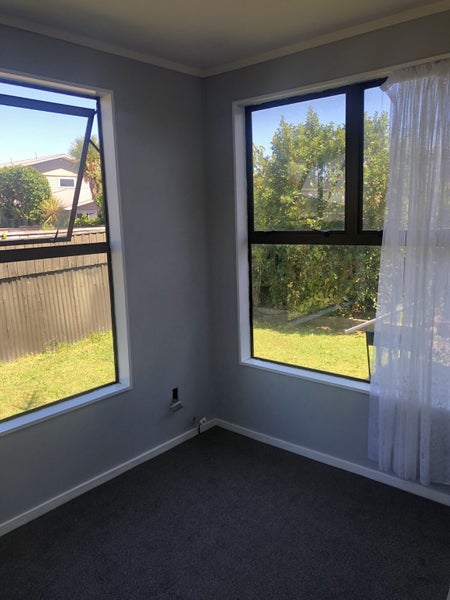 Waterloo, 3 bedrooms64624736762113113