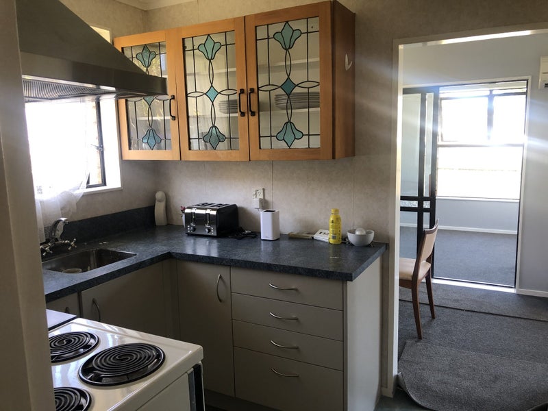 Waterloo, 3 bedrooms64624736762113114