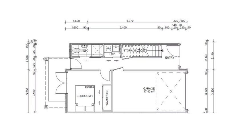 Score 3 Months Free Property Management64624798330242112