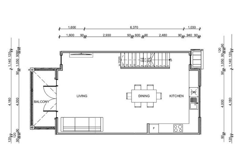 Score 3 Months Free Property Management64624798330242113