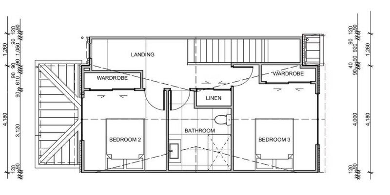 Score 3 Months Free Property Management64624798330242114