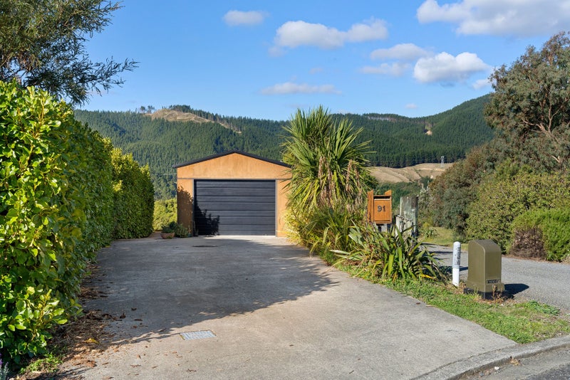 Paraparaumu, 3 bedrooms64624798282625113