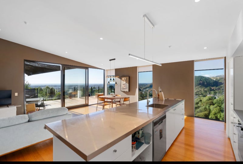 Paraparaumu, 3 bedrooms64624798282625111