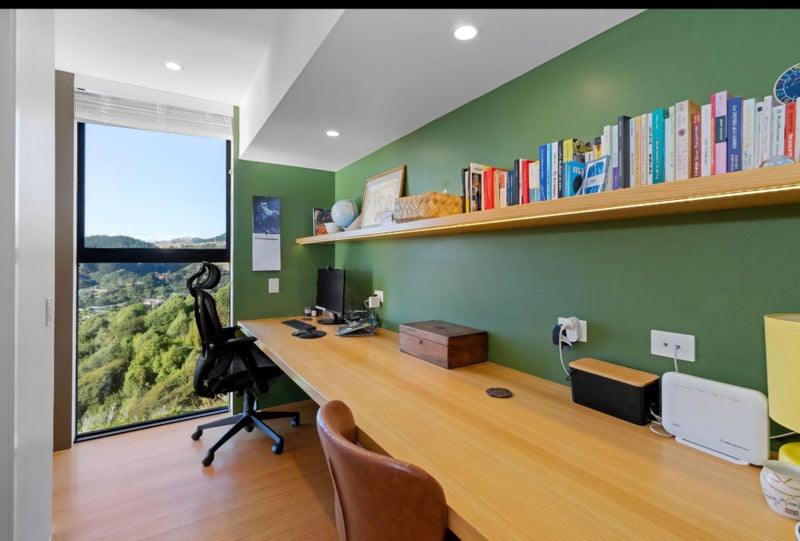 Paraparaumu, 3 bedrooms64624798282625112