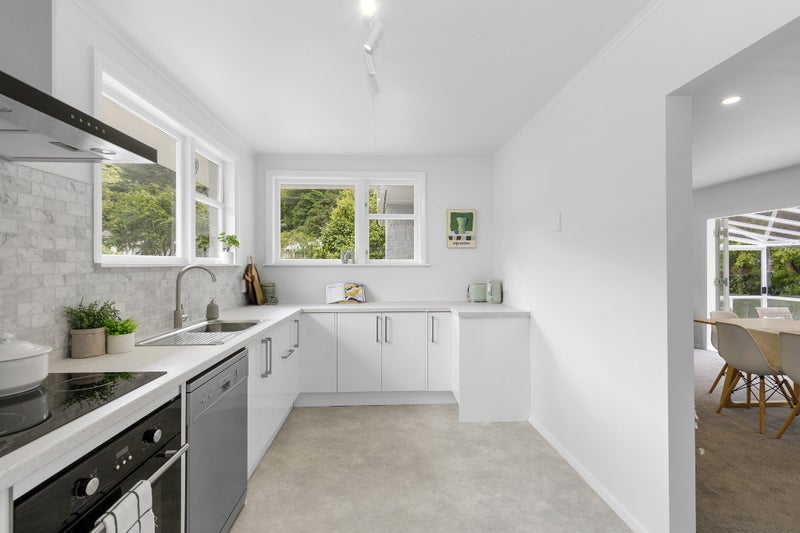 Like new with a section64624798167171113