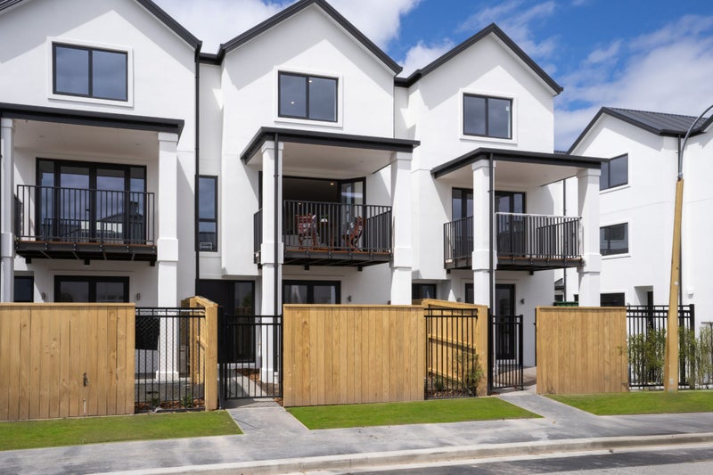 Score 3 Months Free Property Management64624798330242111