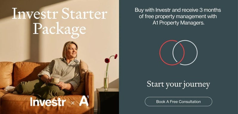 Score 3 Months Free Property Management64624798330242110