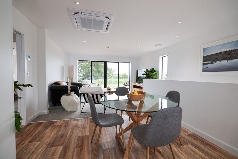 Residential/ Commercial Combo - Call Today!64624798202498110