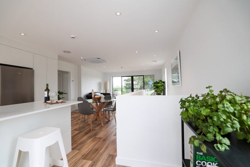 Residential/ Commercial Combo - Call Today!64624798202498112