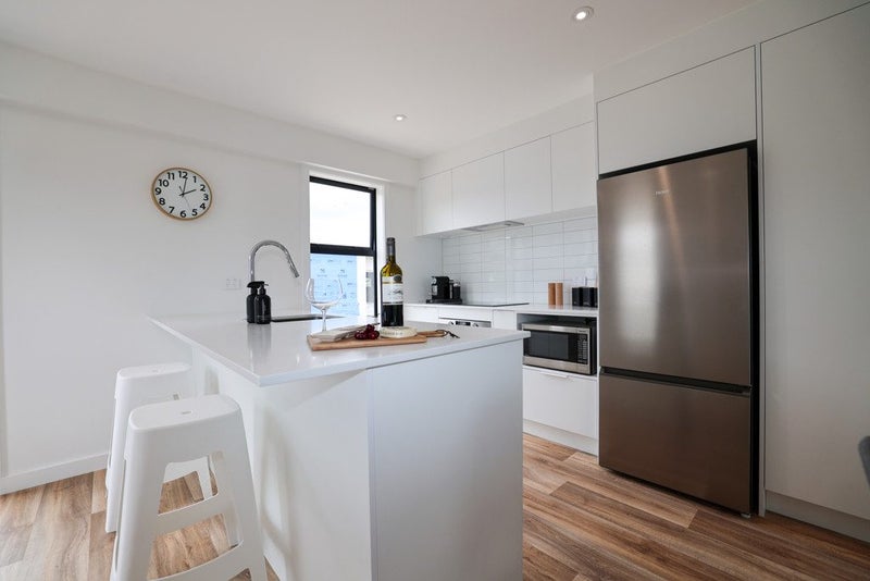 Residential/ Commercial Combo - Call Today!64624798202498113