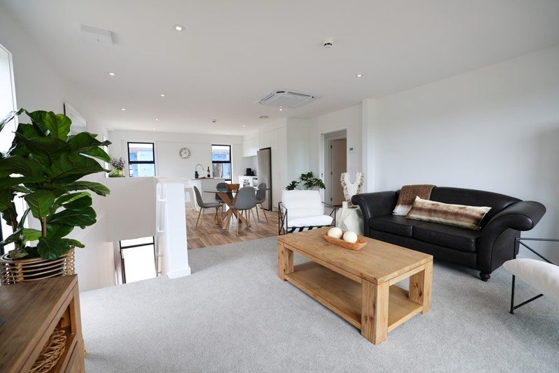 Residential/ Commercial Combo - Call Today!64624798202498114