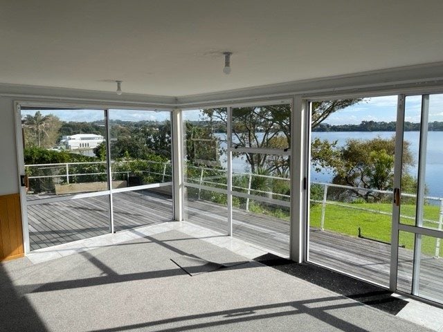 Takapuna, 3 bedrooms64624798236035112