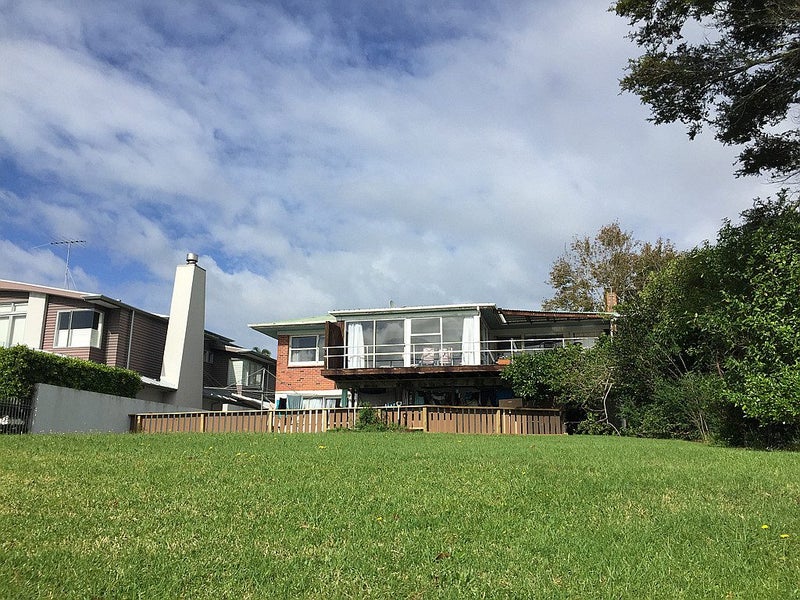 Takapuna, 3 bedrooms64624798236035114