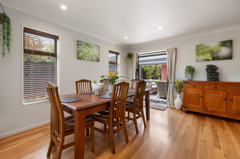 Where Space, Comfort & Good Living Come Together64624895812738114