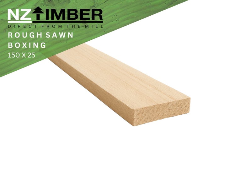 100X25 U/T R/S BOXING Carousel 1