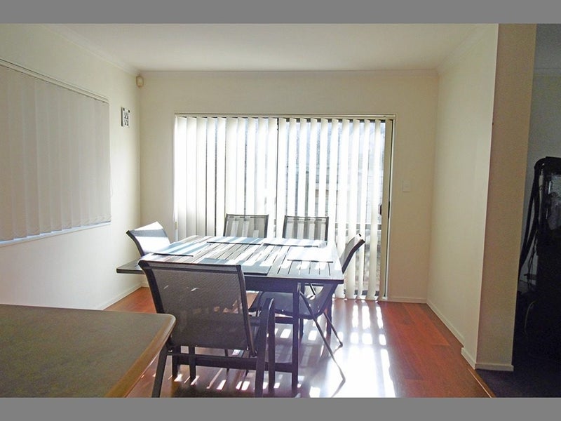 Manurewa, 3 bedrooms64624798314115112