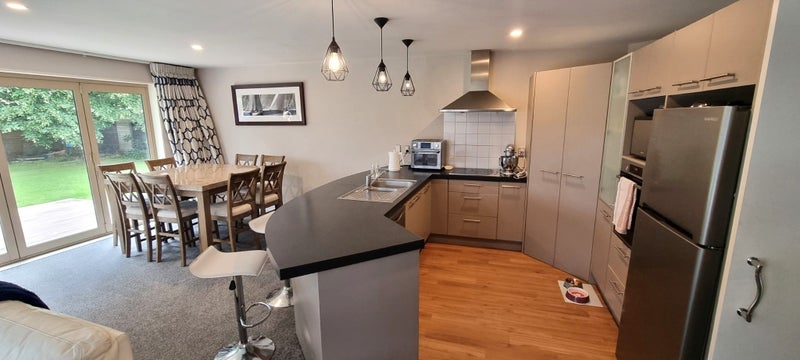 Aidanfield, 4 bedrooms64624895717891113