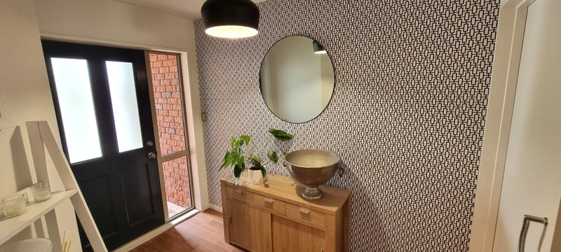 Aidanfield, 4 bedrooms64624895717891111