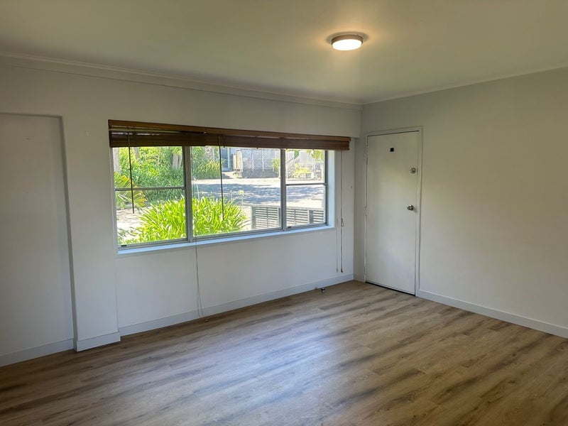 Ellerslie, 2 bedrooms64624895748227113