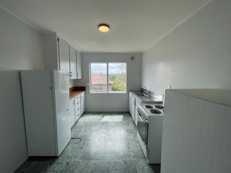 Ellerslie, 2 bedrooms64624895748227114