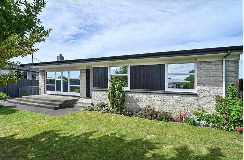 Flaxmere, 4 bedrooms64624895781762111