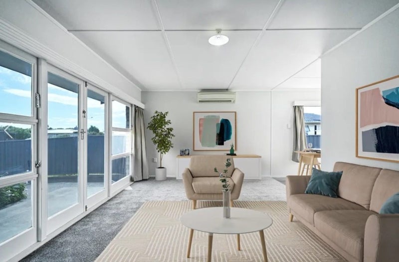 Flaxmere, 4 bedrooms64624895781762112