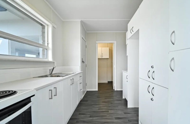 Flaxmere, 4 bedrooms64624895781762113