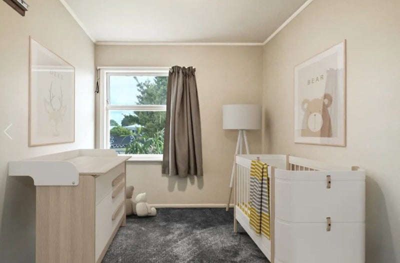 Flaxmere, 4 bedrooms64624895781762114