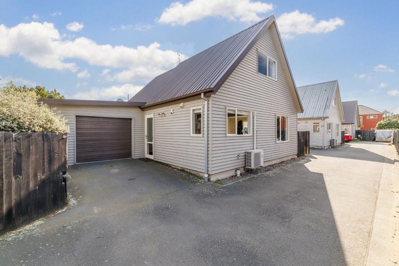 Phillipstown, 3 bedrooms64624895798019112