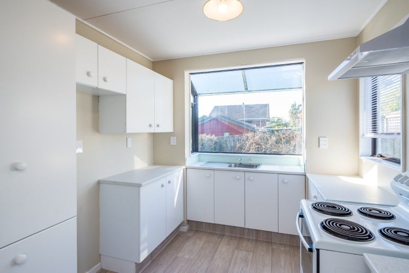 Waikanae Beach, 3 bedrooms64624895843203112