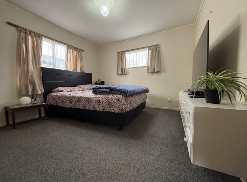 Wallaceville, 3 bedrooms64624895827073112