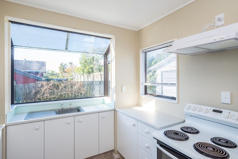 Waikanae Beach, 3 bedrooms64624895843203113