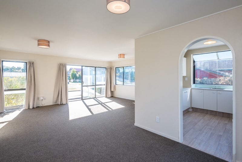 Waikanae Beach, 3 bedrooms64624895843203114