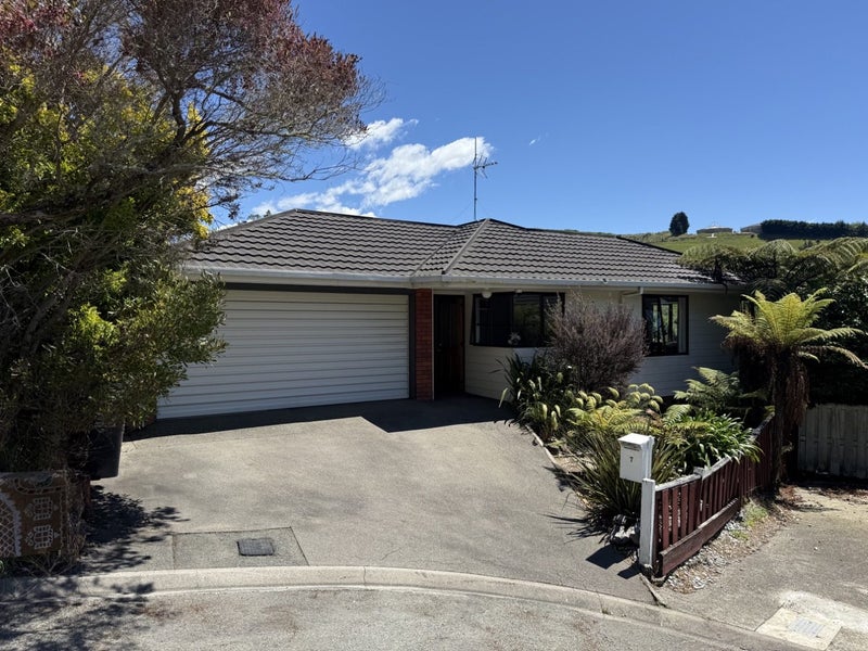 Bishopdale, 3 bedrooms64624895858945110