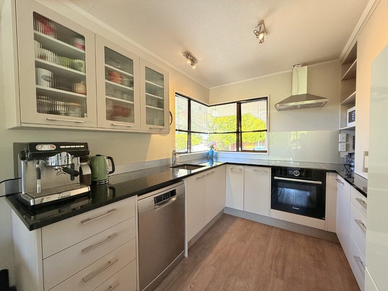 Bishopdale, 3 bedrooms64624895858945111