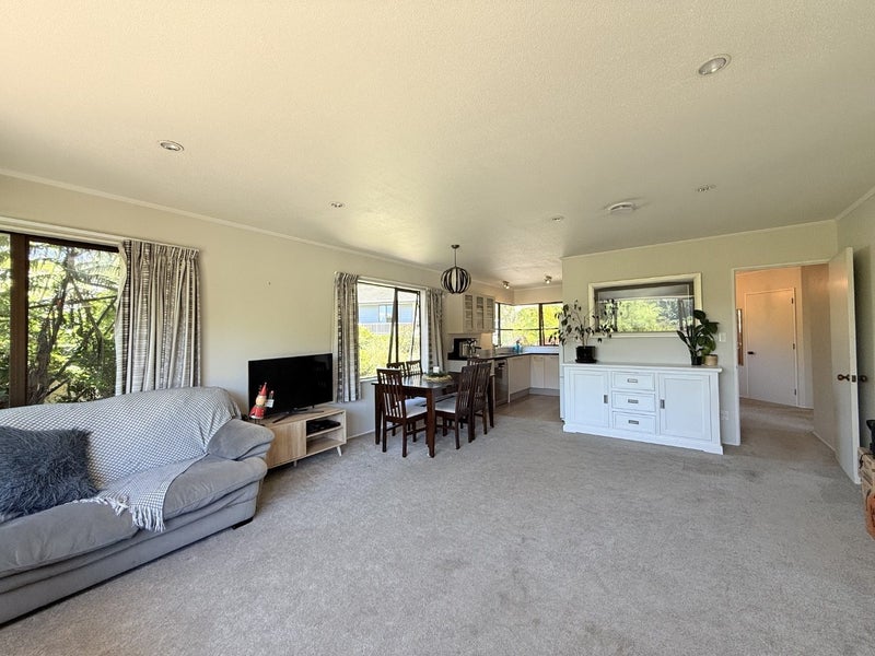 Bishopdale, 3 bedrooms64624895858945113