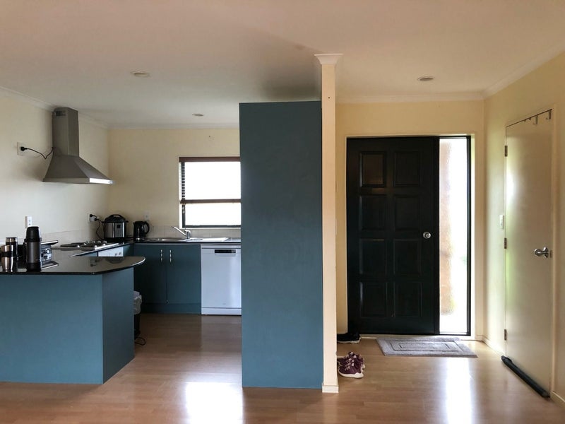 Albany, 3 bedrooms64624895765122114