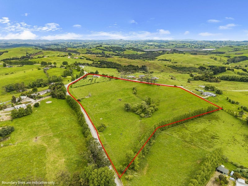 Lifestyle Perfection64624895874305112