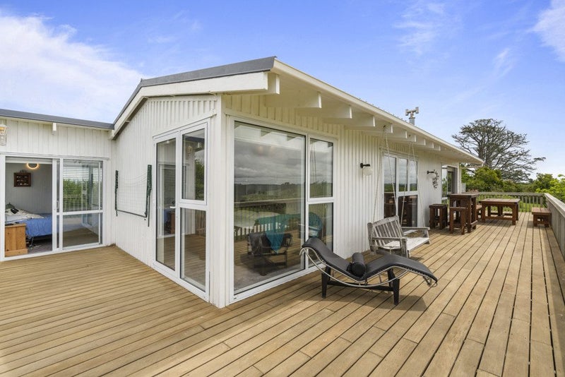 Lifestyle Perfection64624895874305114