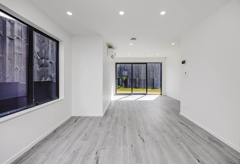 Favona, 3 bedrooms64624895889411112