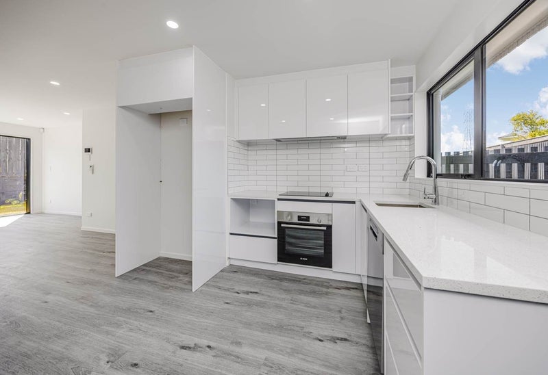 Favona, 3 bedrooms64624895889411113