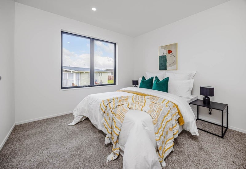 Favona, 3 bedrooms64624895889411114