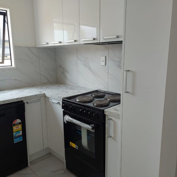 Ranui, 3 bedrooms64624895905538112