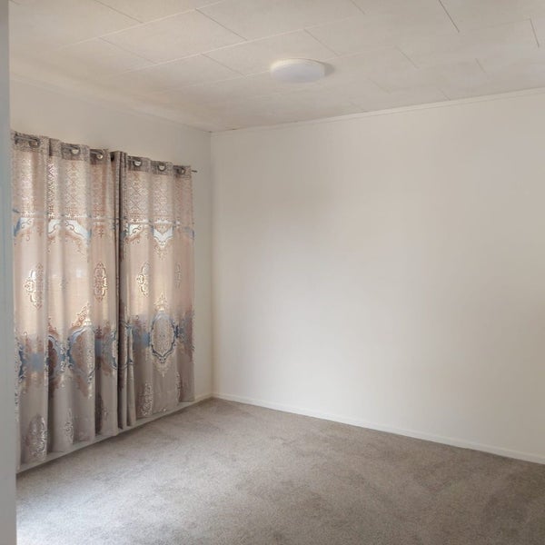 Ranui, 3 bedrooms64624895905538113