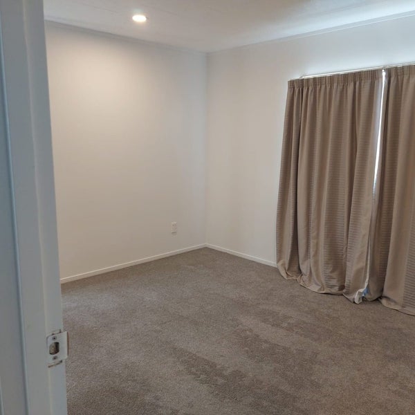 Ranui, 3 bedrooms64624895905538114