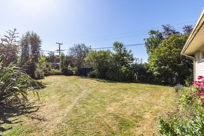 Endless Opportunity!64624994196097113