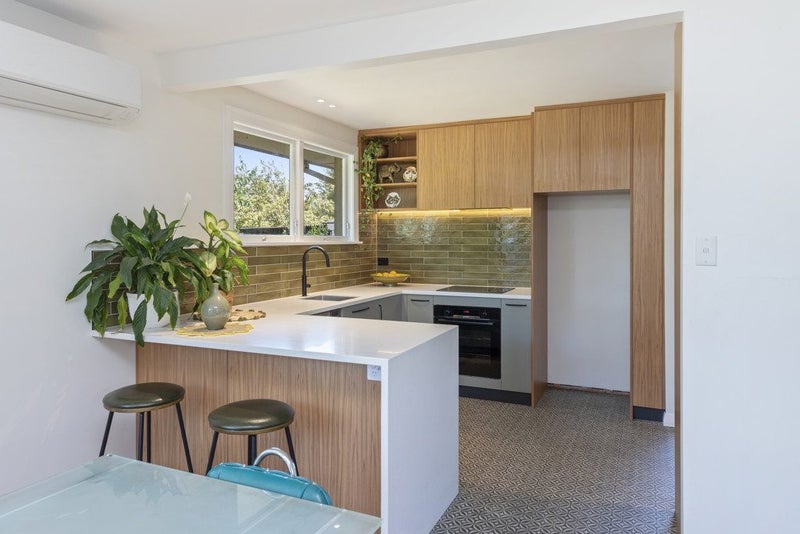 Endless Opportunity!64624994196097114