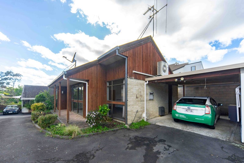 Hamilton City Central, 2 bedrooms64624994179842112