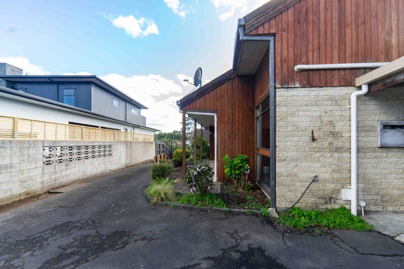 Hamilton City Central, 2 bedrooms64624994179842114